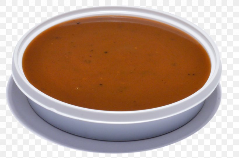 Brown Gravy Espagnole Sauce Ezogelin Soup Chutney, PNG, 837x556px, Gravy, Broth, Brown Gravy, Brown Sauce, Chutney Download Free