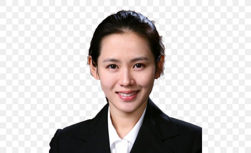 Business Vietnam Board Of Directors Hung Poo Real Estate Development Co., Ltd. Corporation, PNG, 500x500px, Business, Board Of Directors, Business Executive, Businessperson, Chairman Download Free