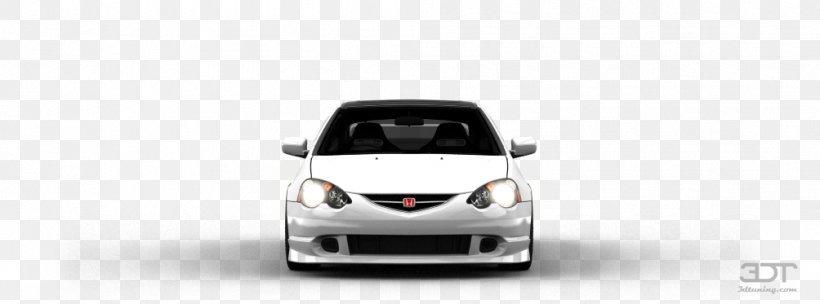 Car Door Bumper Headlamp Motor Vehicle, PNG, 1004x373px, Car Door, Auto Part, Automotive Design, Automotive Exterior, Automotive Lighting Download Free