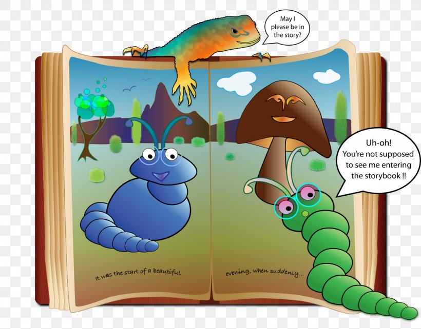 Cartoon Toy Organism, PNG, 1600x1254px, Cartoon, Organism, Toy Download Free