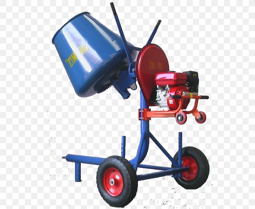 Cement Mixers Concrete Betongbil Gasoline, PNG, 602x672px, Cement Mixers, Australia, Betongbil, Cement, Concrete Download Free