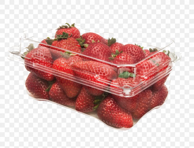 Clamshell Blister Pack Strawberry Tart Packaging And Labeling, PNG, 1004x768px, Clamshell, Berry, Blister Pack, Box, Food Download Free