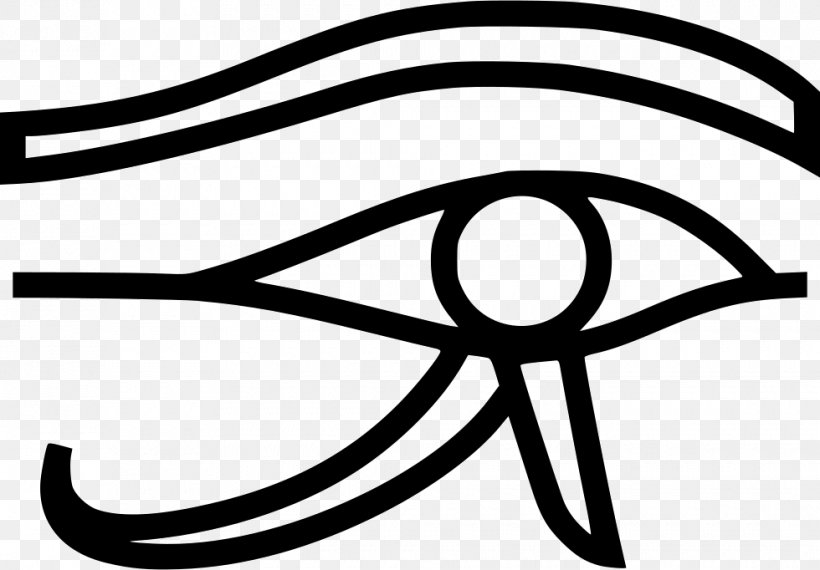 Clip Art Egyptian Hieroglyphs Iconfinder Egyptian Language, PNG, 980x682px, Egyptian Hieroglyphs, Black, Black And White, Egyptian Language, Hieroglyph Download Free