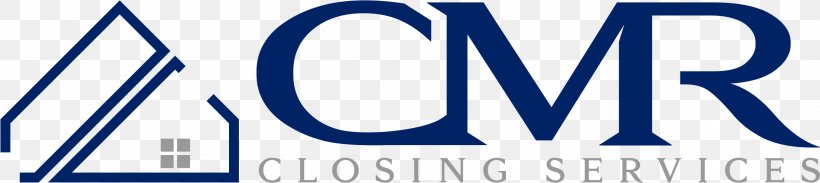 CMR Closing Services Logo Insurance Organization Image, PNG, 2306x516px, Logo, Area, Blue, Brand, Insurance Download Free