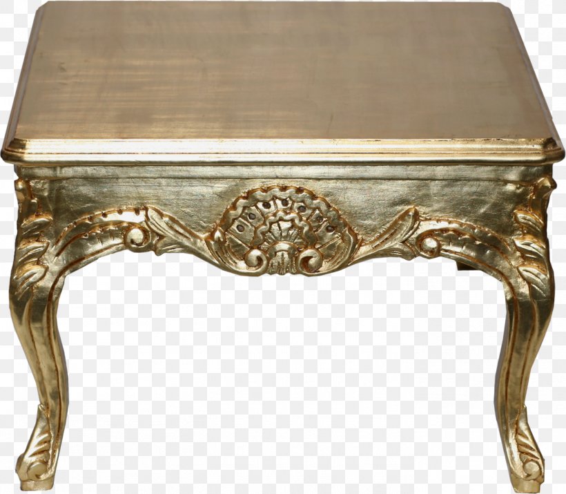 Coffee Tables Bedside Tables Chair Couch, PNG, 1398x1219px, Table, Antique, Baroque, Bedside Tables, Chair Download Free