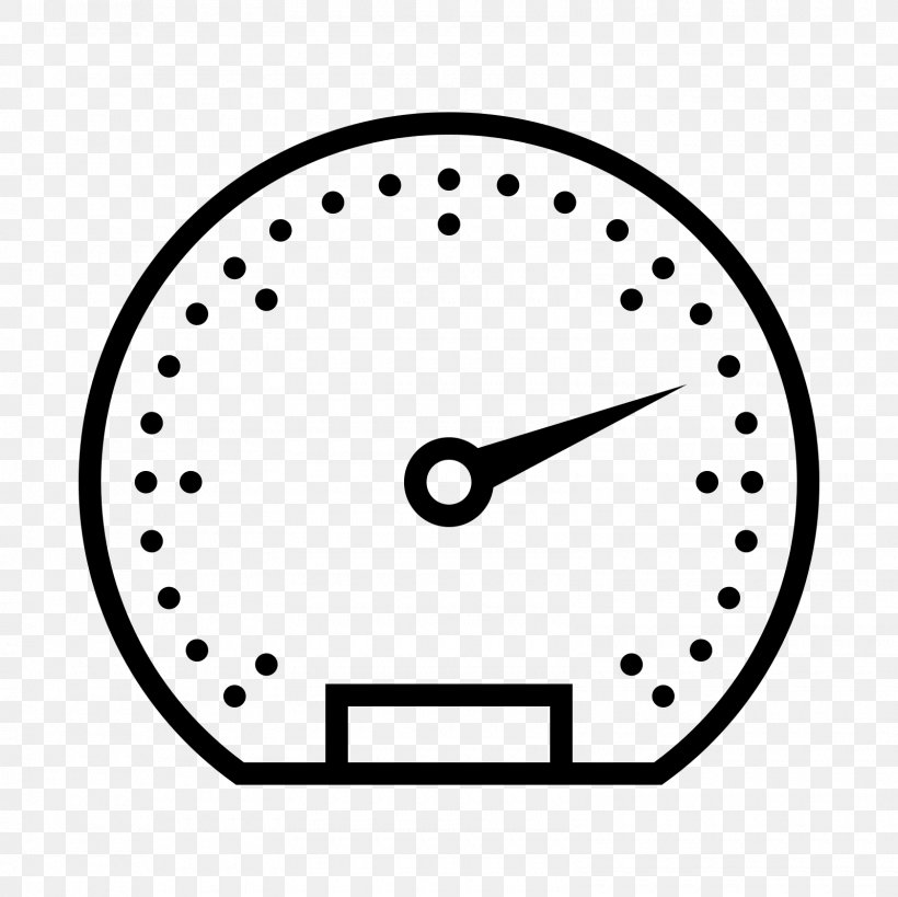 Clip Art, PNG, 1600x1600px, Computer Network, Area, Black And White, Button, Clock Download Free