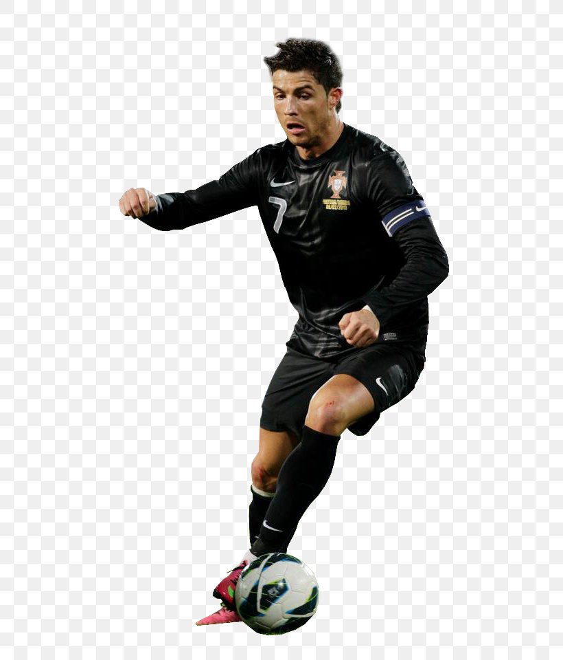 Cristiano Ronaldo Portugal National Football Team Manchester United F.C. Real Madrid C.F. UEFA Champions League, PNG, 636x960px, Cristiano Ronaldo, Ball, Brazil National Football Team, Football, Football Player Download Free