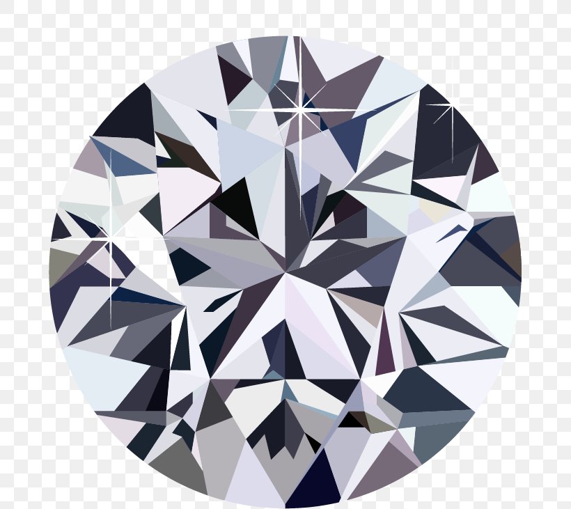 Diamond Gemstone Clip Art, PNG, 679x731px, Diamond, Brilliant, Gemstone, Shutterstock, Stock Photography Download Free