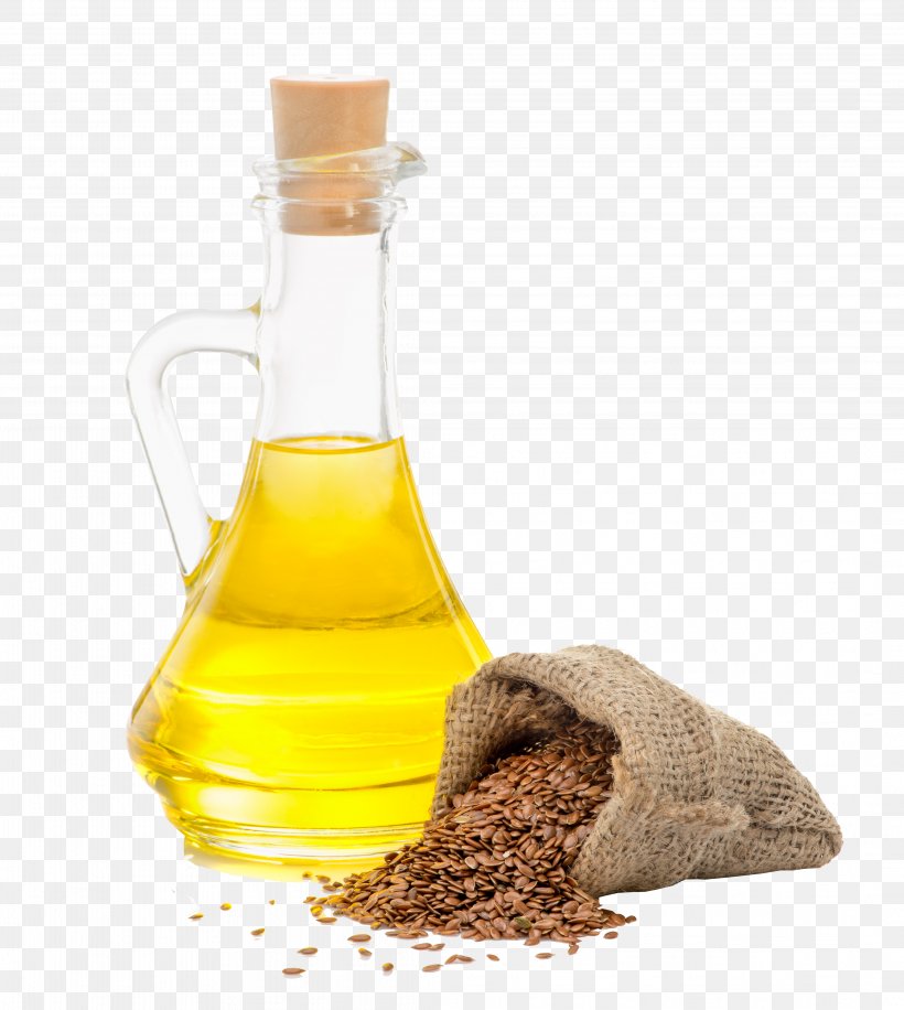 Dietary Supplement Linseed Oil Flax Cooking Oils, PNG, 4262x4762px, Dietary Supplement, Alphalinolenic Acid, Avocado, Avocado Oil, Calorie Download Free