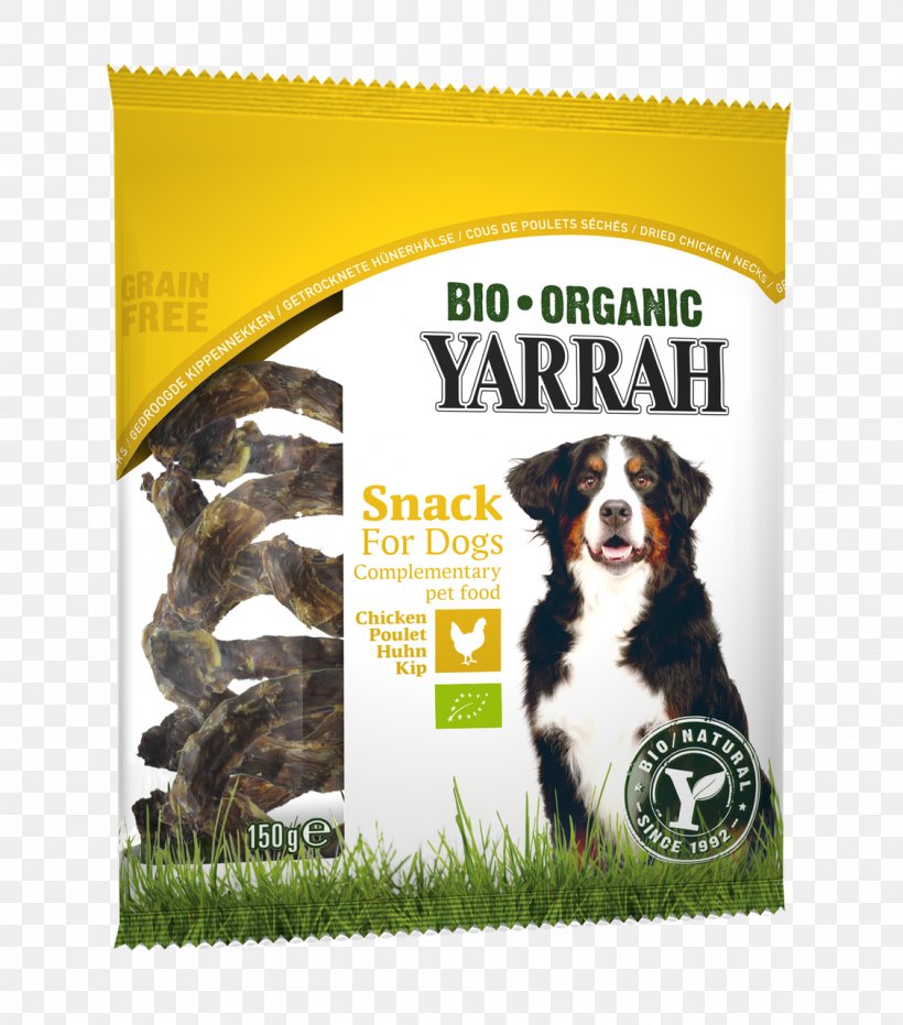 Dog Food Organic Food Cat Food Chicken, PNG, 1127x1280px, Dog, Advertising, Cat Food, Cereal, Chicken Download Free