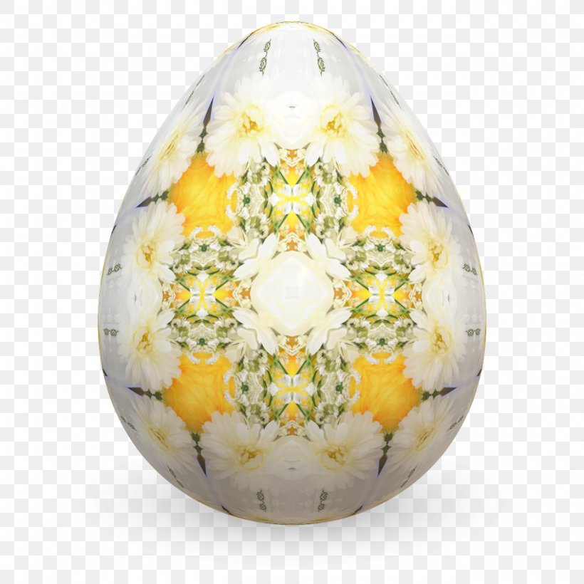 Easter Egg Easter Bunny Image, PNG, 1280x1280px, Easter Egg, Chicken Egg, Easter, Easter Bunny, Egg Download Free