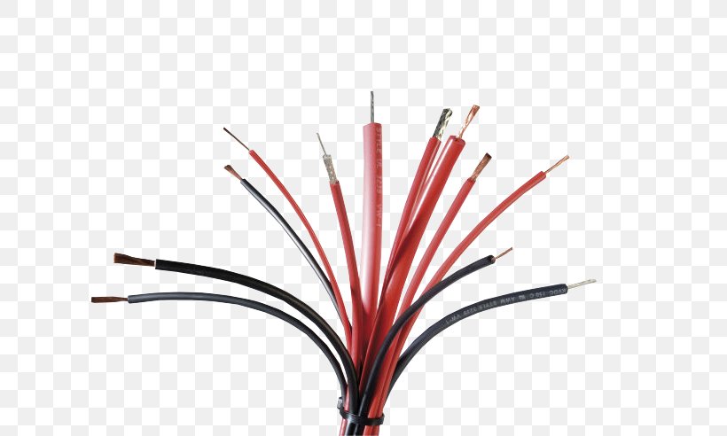 Electrical Cable Wire High-voltage Cable, PNG, 715x492px, Electrical Cable, Ac Power Plugs And Sockets, Electrical Connector, Electrical Engineering, Highvoltage Cable Download Free