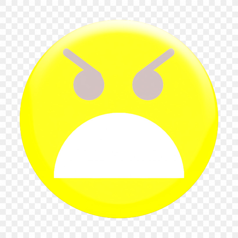 Emoji Icon Emoticons Icon Angry Icon, PNG, 1228x1228px, Emoji Icon, Angry Icon, Circle, Emoticon, Emoticons Icon Download Free