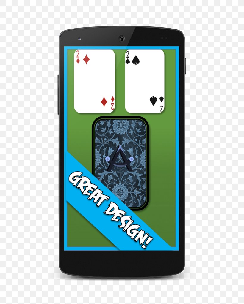 Feature Phone Mobile Phone Accessories Game Product Design, PNG, 605x1024px, Feature Phone, Carpet, Cellular Network, Communication Device, Electronics Download Free