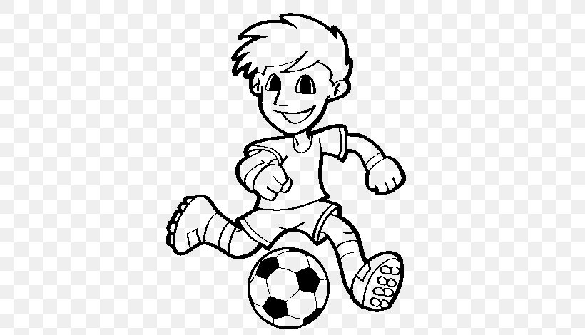 FIFA World Cup Football Player Coloring Book, PNG, 600x470px, Watercolor, Cartoon, Flower, Frame, Heart Download Free