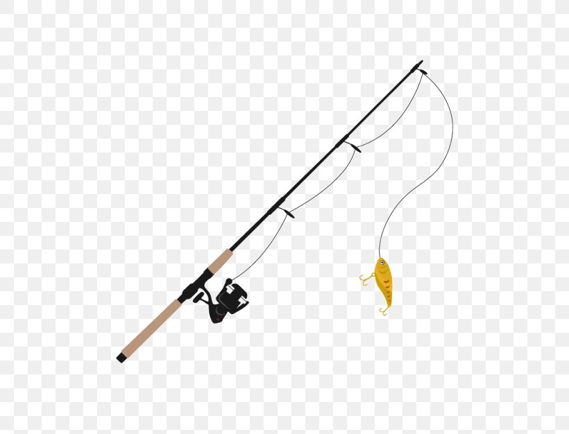 Fishing Rod Light Spearfishing Squid, PNG, 626x626px, Fishing, Angling, Cephalopod, Color, Fish Hook Download Free