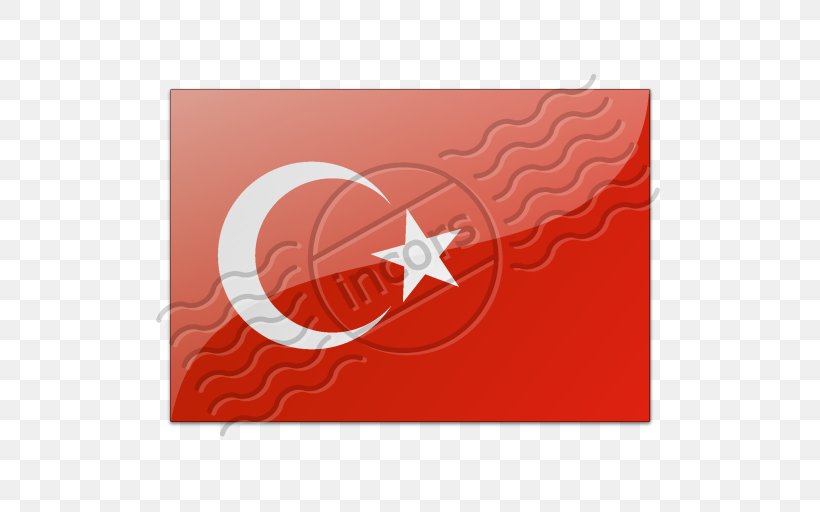 Flag Of Turkey Flag Of China, PNG, 512x512px, Turkey, Flag, Flag Of China, Flag Of Turkey, Flags Of The World Download Free