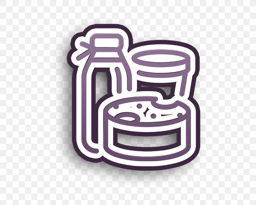 Food Icon Milk Products Icon Farm Icon, PNG, 600x656px, Food Icon, Farm Icon, Farming Icon, Geometry, Line Download Free