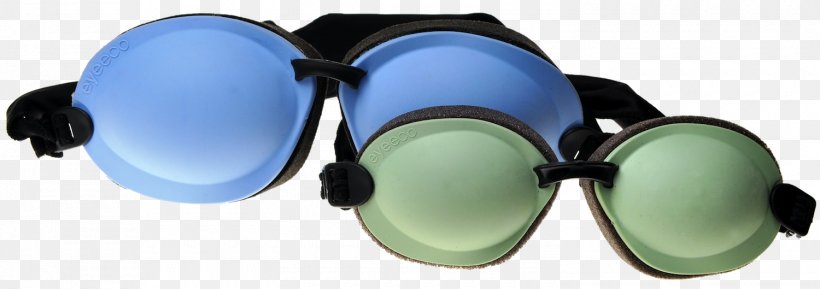 Goggles Personal Protective Equipment Sunglasses Diving & Snorkeling Masks, PNG, 1500x529px, Goggles, Diving Mask, Diving Snorkeling Masks, Eyewear, Glasses Download Free