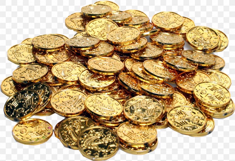 Gold Coin Doubloon Clip Art, PNG, 1599x1100px, Gold, Bullion, Charms Pendants, Coin, Commodity Download Free