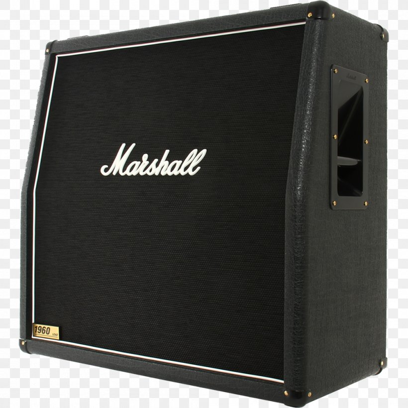 Guitar Amplifier Marshall Amplification Marshall JCM800 Guitar Speaker, PNG, 1000x1000px, Guitar Amplifier, Acoustic Guitar, Amplificador, Audio, Electric Guitar Download Free