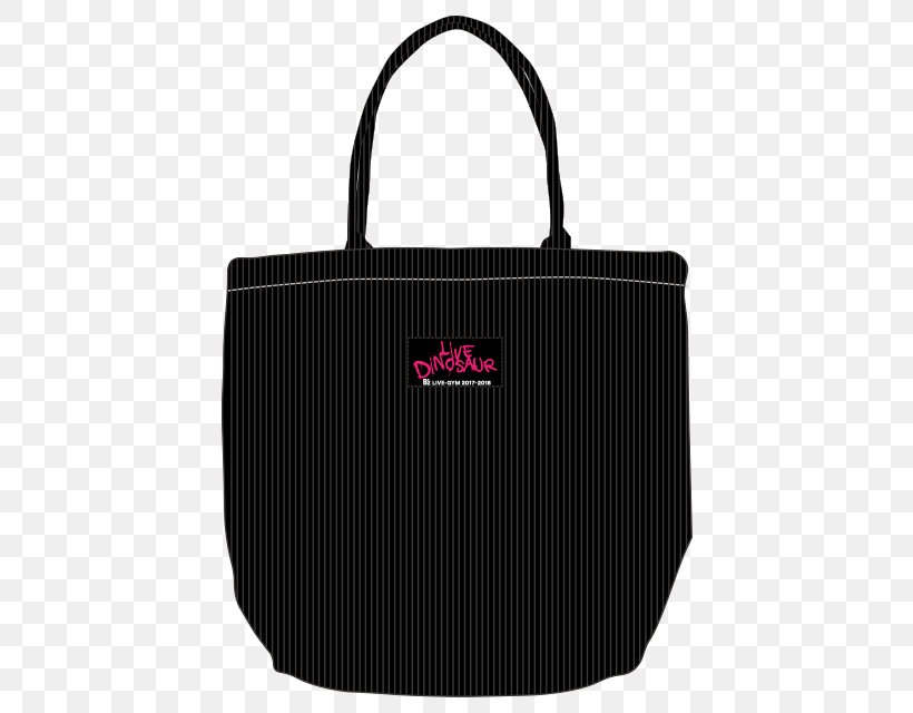 Handbag Tote Bag Hand Luggage Baggage, PNG, 640x640px, Bag, Baggage, Black, Black M, Brand Download Free