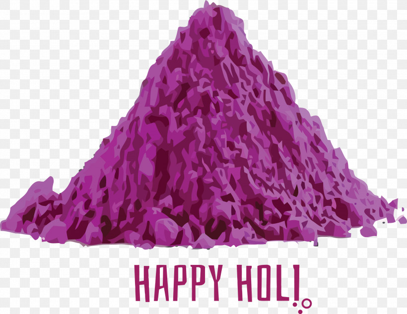 Happy Holi Holi Colorful, PNG, 3000x2319px, Happy Holi, Colorful, Festival, Holi, Magenta Download Free