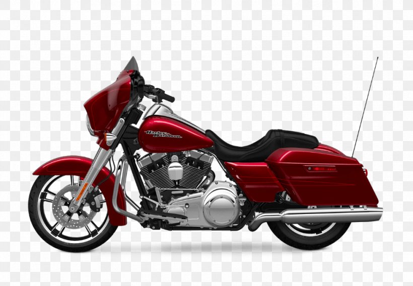 Harley-Davidson Street Glide Harley-Davidson Electra Glide Motorcycle, PNG, 973x675px, Harleydavidson, Automotive Design, Avalanche Harleydavidson, Brothers Harleydavidson Inc, Cruiser Download Free