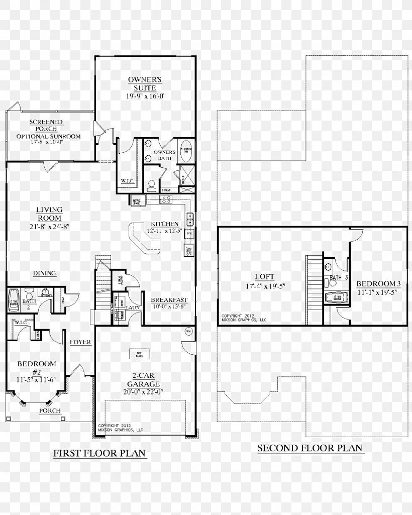 House Plan Bedroom Storey Bonus Room, PNG, 1280x1600px, House Plan, Apartment, Architecture, Area, Balcony Download Free