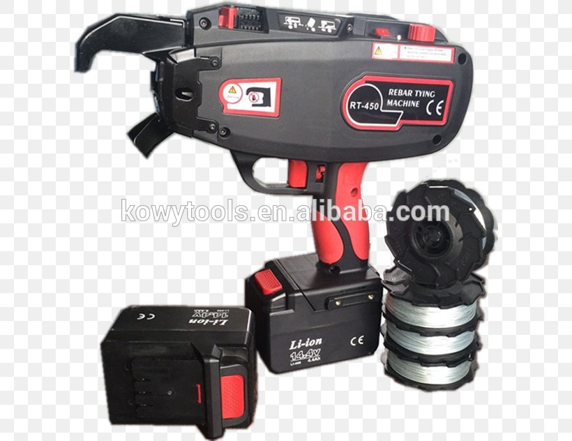 Impact Driver Impact Wrench Cordless Tool, PNG, 609x632px, Impact Driver, Cordless, Electric Battery, Electricity, Hardware Download Free