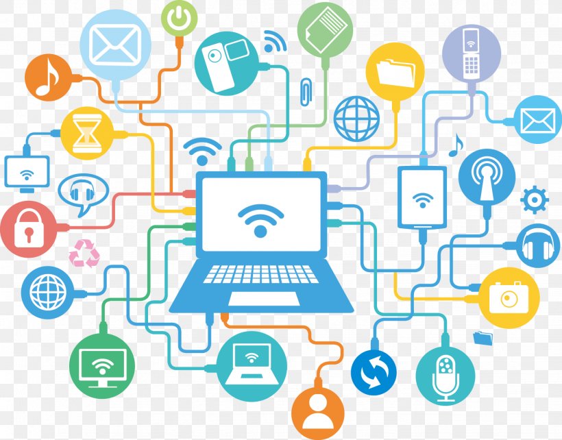 Internet Wireless Network Google Images Illustration, PNG, 1431x1122px, Internet, Application Software, Area, Cartoon, Communication Download Free