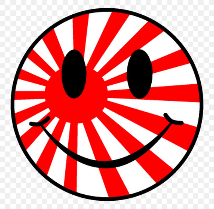 Japan Stock Photography Tespo Flag Emblem, PNG, 800x800px, Japan, Area, Emblem, Flag, Stock Photography Download Free