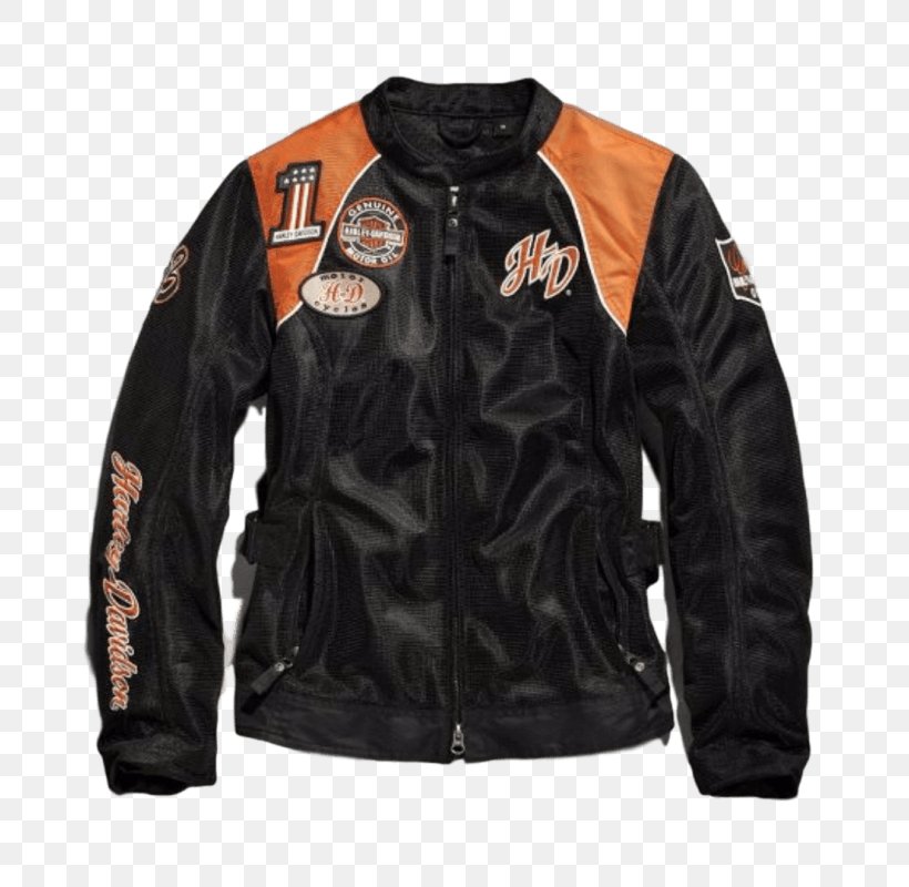 Leather Jacket Moncler Hood Outerwear, PNG, 800x800px, Jacket, Black, Brand, Coat, Daunenjacke Download Free
