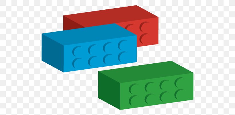 Lego Dimensions Toy Block Clip Art, PNG, 612x403px, Lego, Color, Drawing, Lego Dimensions, Lego Games Download Free