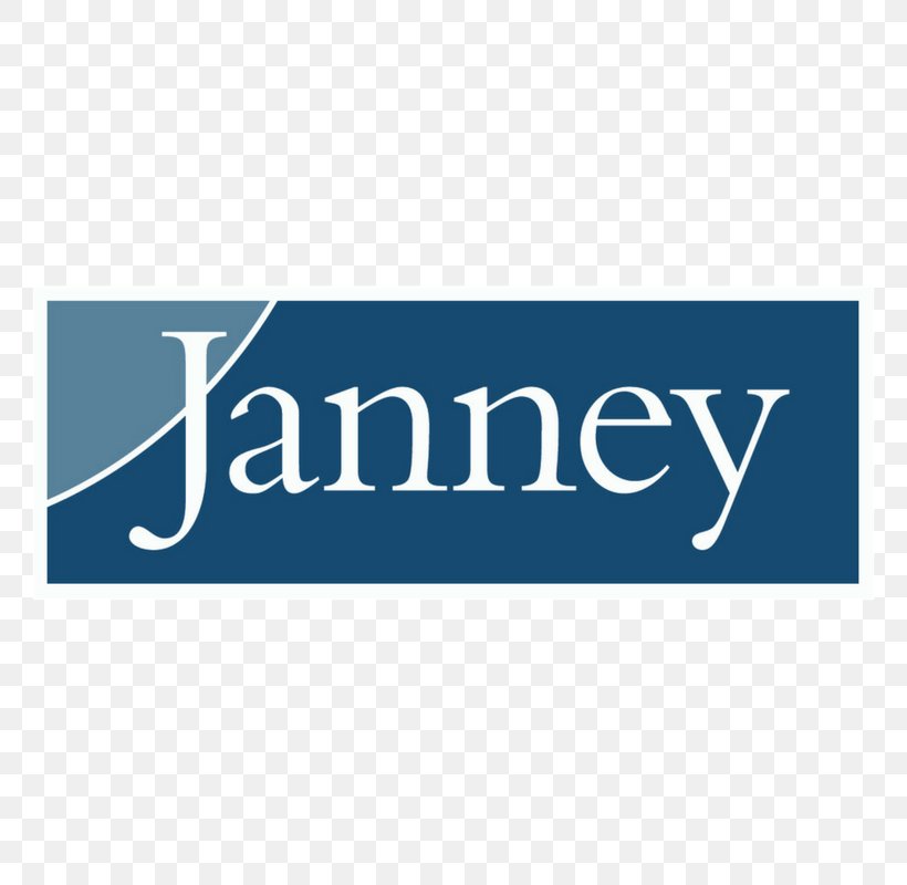 Logo Brand Font Product Janney Montgomery Scott LLC, PNG, 800x800px, Logo, Area, Banner, Brand, Rectangle Download Free