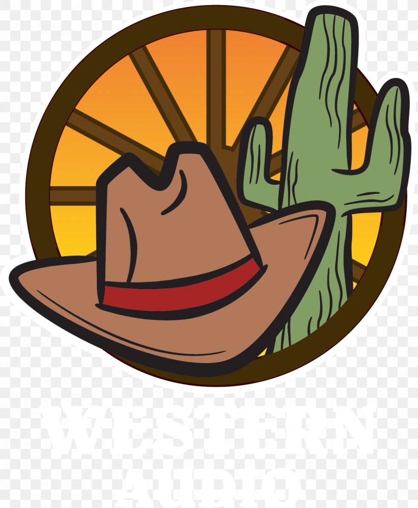 Logo Clip Art, PNG, 1333x1620px, Logo, Cowboy Hat, Hat, Headgear Download Free