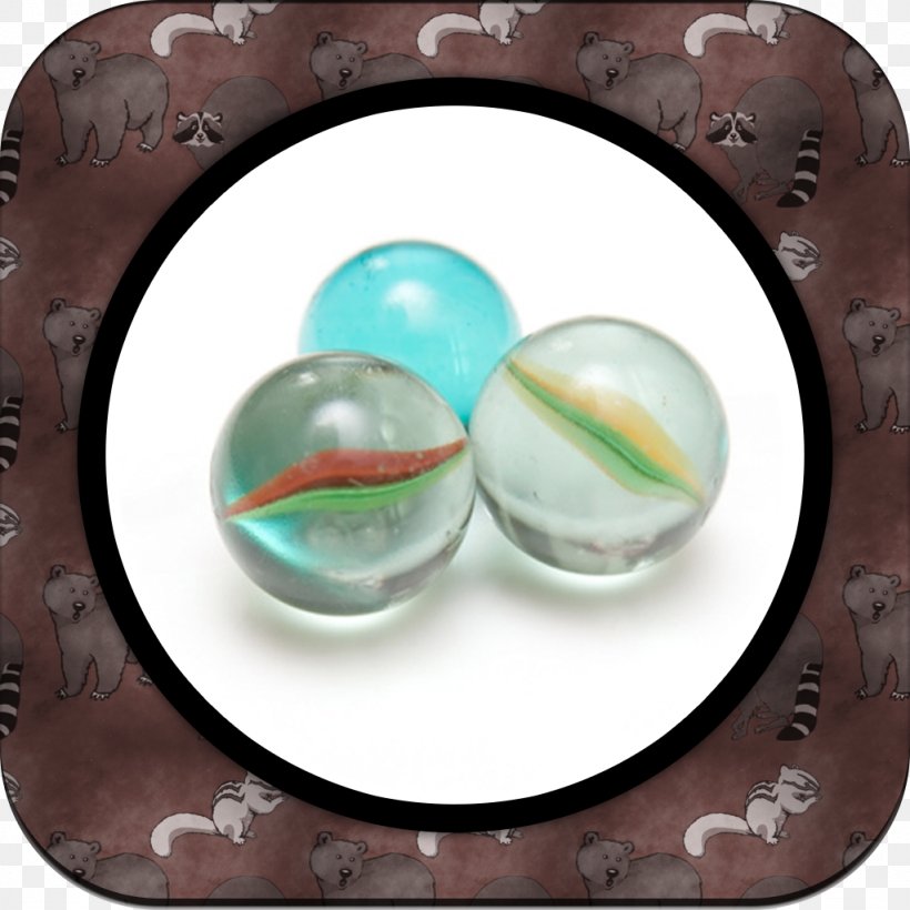 Marble Stock Photography Image Glass, PNG, 1024x1024px, Marble, Alamy, Aqua, Ball, Fashion Accessory Download Free