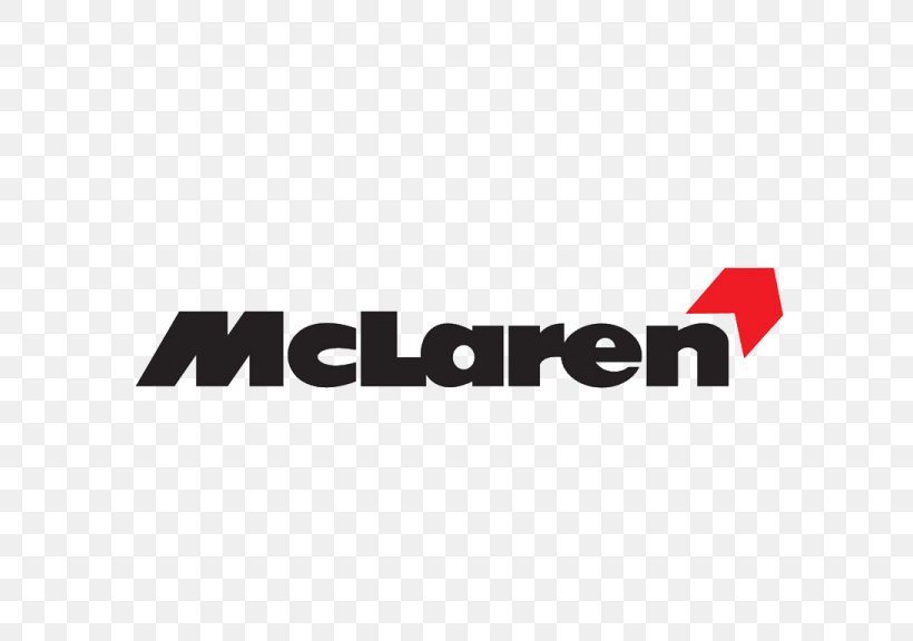McLaren F1 McLaren Automotive Formula 1 Car, PNG, 768x576px, Mclaren, Area, Ayrton Senna, Brand, Bruce Mclaren Download Free