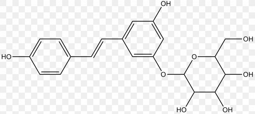Methyl Orange Dibenzofuran Polychlorinated Dibenzodioxins Phenolphthalein Skeletal Formula, PNG, 1547x697px, Methyl Orange, Area, Auto Part, Biotransformation, Black And White Download Free