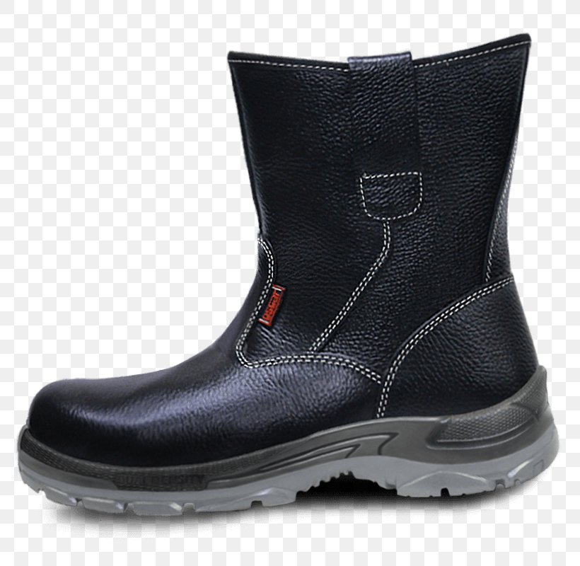 Motorcycle Boot Ariat Shoe Snow Boot, PNG, 800x800px, Motorcycle Boot, Alamo Rent A Car, Ariat, Black, Boot Download Free