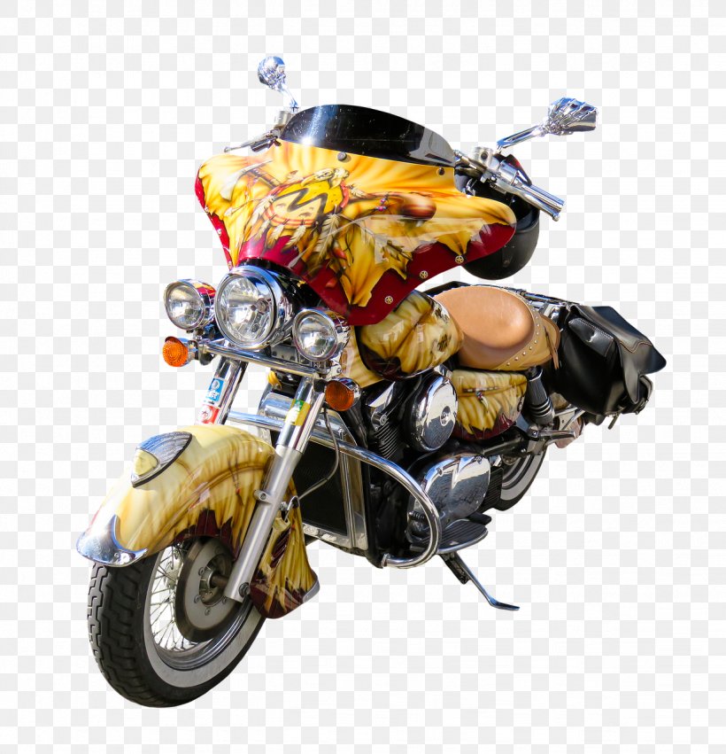 Motorcycle Helmets Harley-Davidson Bicycle, PNG, 1232x1280px, Motorcycle Helmets, Bicycle, Bmw Motorrad, Chopper, Enduro Motorcycle Download Free