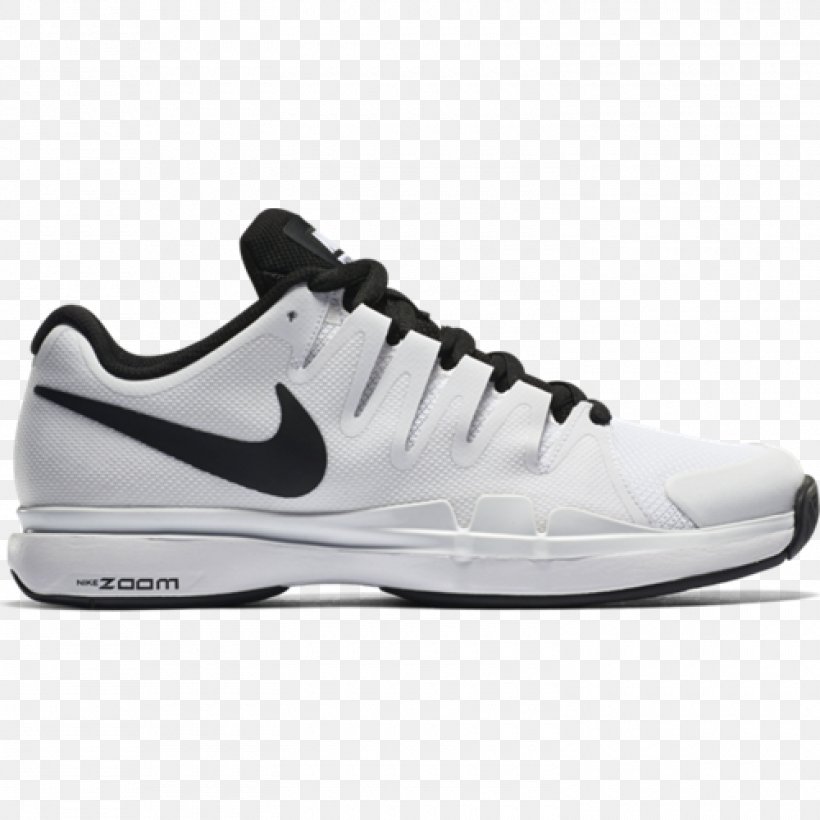 Nike Free Air Force 1 Sneakers Nike Air Max, PNG, 1500x1500px, Nike Free, Adidas, Air Force 1, Athletic Shoe, Basketball Shoe Download Free