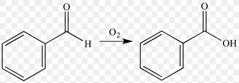 O-Toluic Acid Chemical Substance Acridine Potassium Permanganate Chemistry, PNG, 1206x421px, Otoluic Acid, Acridine, Area, Benzaldehyde, Benzoic Acid Download Free