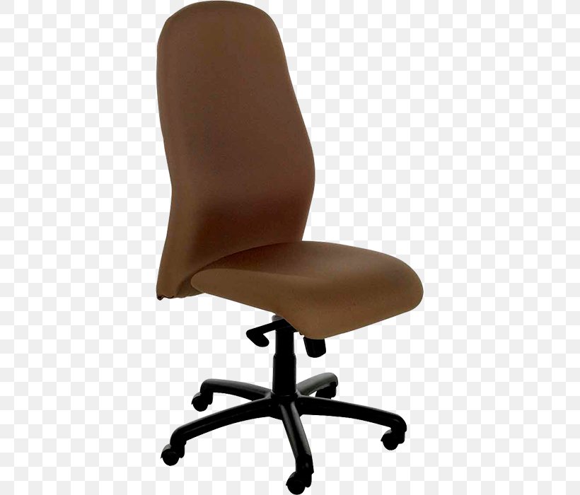 Office & Desk Chairs Table Bar Stool, PNG, 379x700px, Office Desk Chairs, Armrest, Bar Stool, Chair, Comfort Download Free