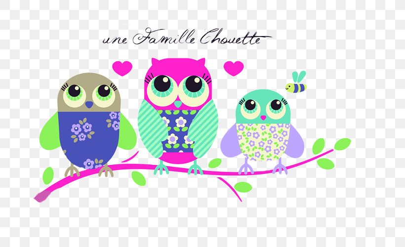 Owl Branch Curtain, PNG, 790x500px, Owl, Area, Bathroom, Bathtub, Beak Download Free