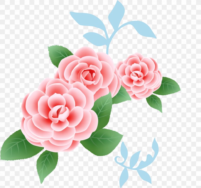 Peony Rose Clip Art, PNG, 1819x1708px, Peony, Artificial Flower, Cut Flowers, Decoupage, Floral Design Download Free