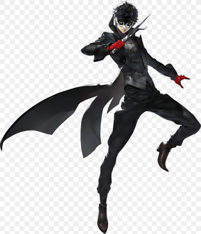 Persona 5: Dancing Star Night Shin Megami Tensei: Persona 3 Shin Megami Tensei: Persona 4 Joker, PNG, 882x1024px, Watercolor, Cartoon, Flower, Frame, Heart Download Free