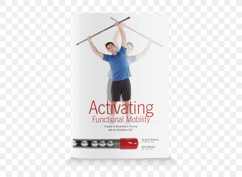Physical Therapy Elastic Therapeutic Tape Physical Fitness Massage, PNG, 600x600px, Therapy, Advertising, Arm, Balance, Banner Download Free