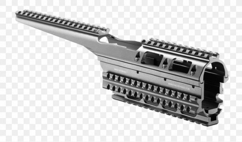 Picatinny Rail Rail System AK-47 Aluminium Handguard, PNG, 970x570px, 6061 Aluminium Alloy, Picatinny Rail, Aluminium, Colt Ar15, Firearm Download Free
