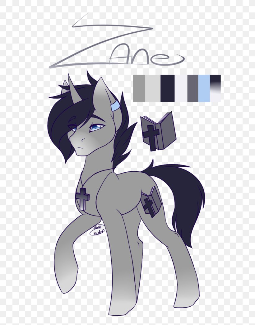 Pony Horse Minecraft Roblox Corporation Png 764x1045px Pony Canidae Cartoon Dog Like Mammal Fictional Character Download - minecraft art illustration minecraft roblox agar io super meat
